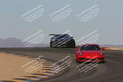 media/Dec-03-2023-Speed Ventures (Sun) [[63e011f1de]]/5-Green Group/Session 1 (Turns 9 and 10)/